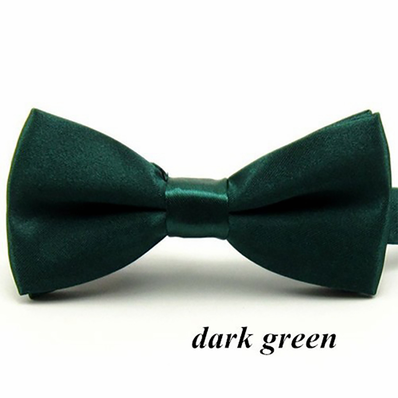 Verde scuro