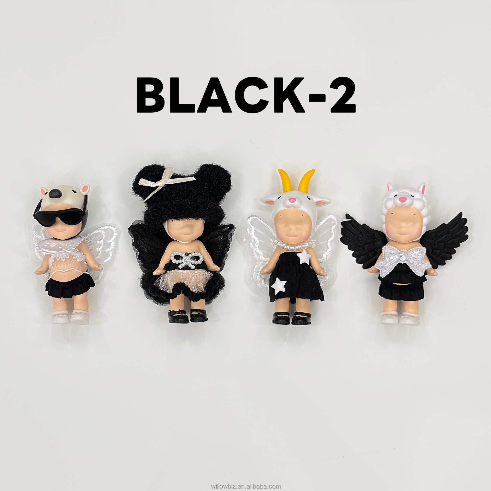 Black-2
