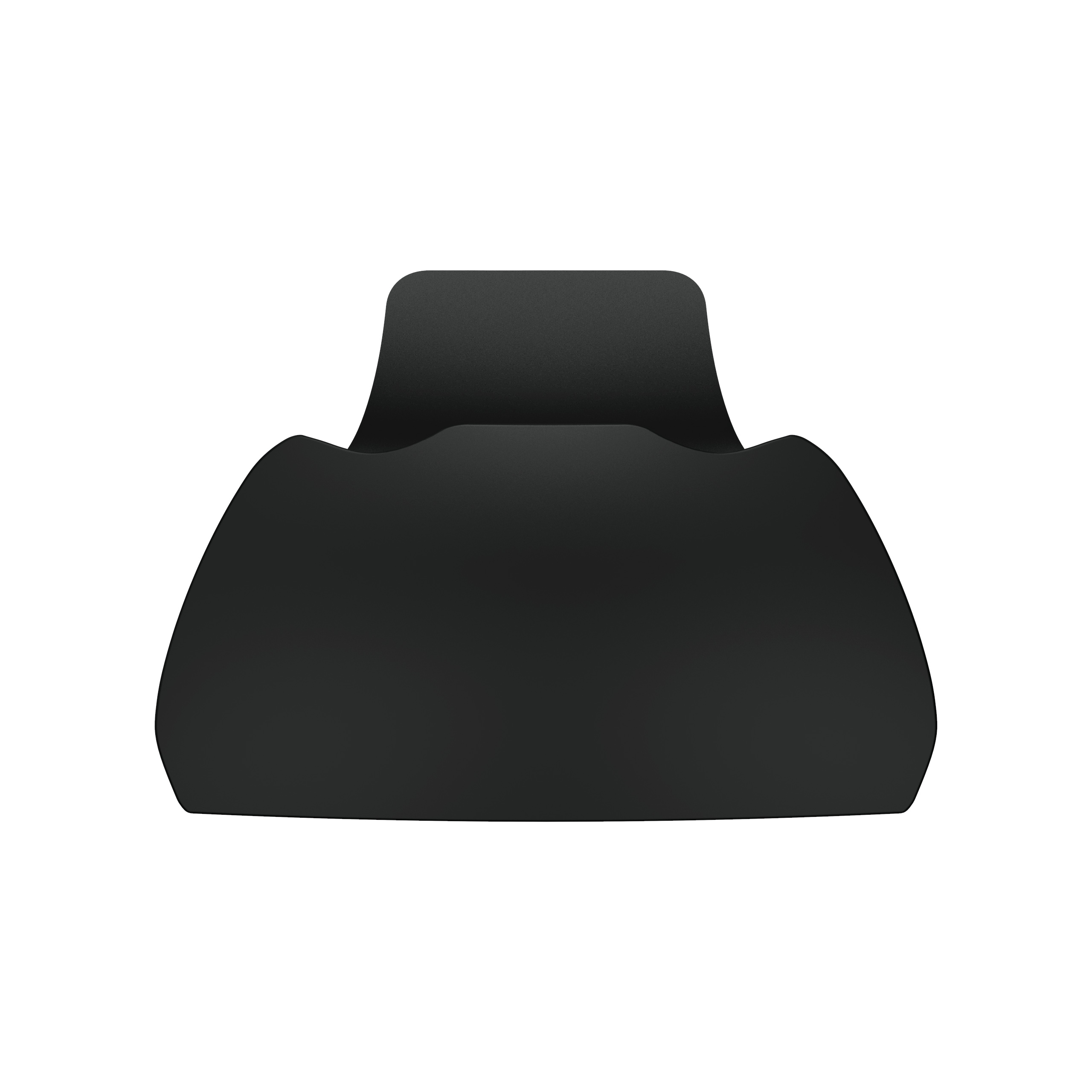 สีดำ PFPJ003WS