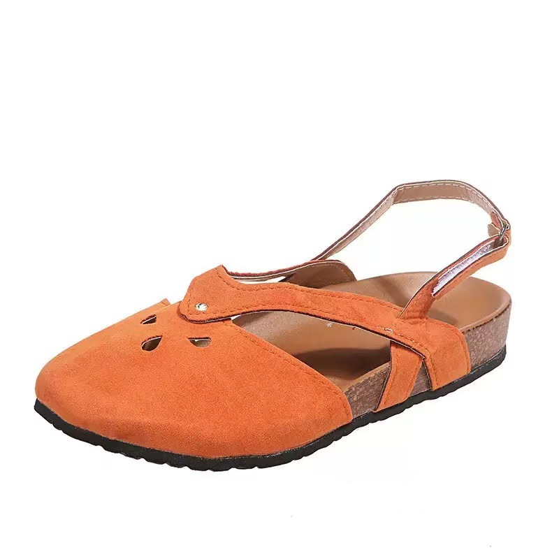 Naranja