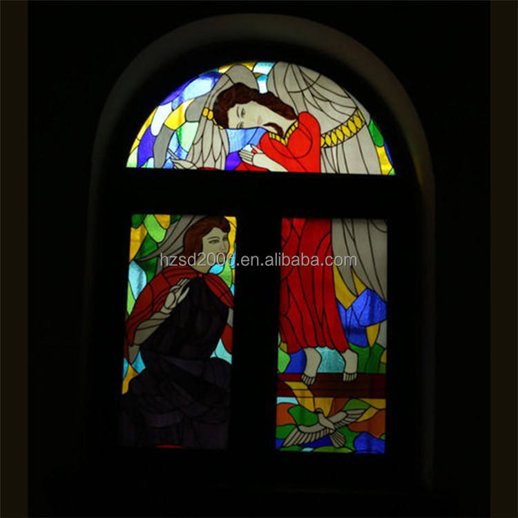 รูปแบบที่ 2