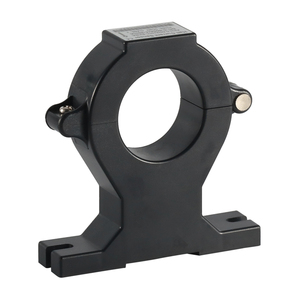 Acrel AHKC-EKAA DC <strong>current</strong> monitoring DC4-20mA split core 20mm diameter <strong>open</strong> <strong>loop</strong> <strong>hall</strong> <strong>effect</strong> <strong>sensor</strong> - Product Image 3