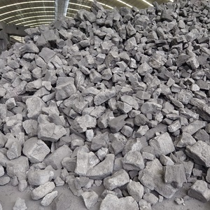 Bitümlü kömür % 86% sabit karbon sert kok yanma için kullanılır. Yakıt sınıfı fiyatı iyi metalurjik kok - Product Image 4