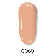 c060