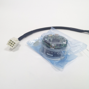 Mitsubishi Motor <strong>Encoder</strong> <strong>Cable</strong> for MBE205