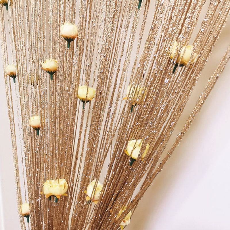 champagne color