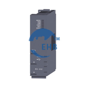 Nuevo controlador de temperatura digital original Q01CPU - Product Image 3