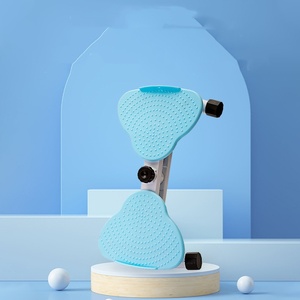 批发厂家直销家用健身男女通用腰扭健身机 - Product Image 2