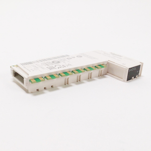 Nuevo Módulo de salida analógica 100% Original Sch NEI der TM5SAO2L Modicon TM5 20 +/-10V 0 a 20mA 12bits