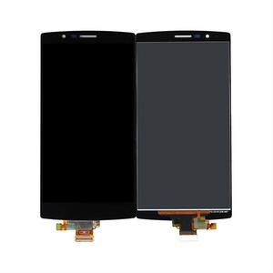 โทรศัพท์มือถือ LCD สำหรับ LG G5 G6 G7 G8 G3 G4หน้าจอแสดงผล LCD - Product Image 5