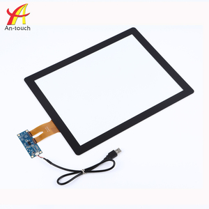 出售覆盆子皮的最佳15英寸触摸屏 - Product Image 3
