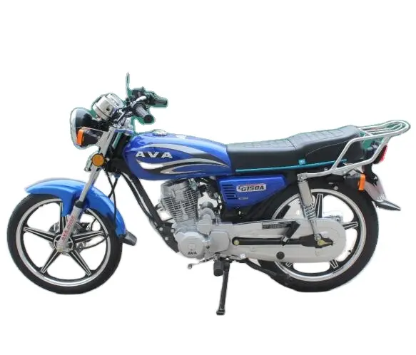 Jamaica Moto OEM Gato 4 запасные части клапана cg 200 мотоциклы запасные части cg 150 Электрический cg 150cc 125cc мотоцикл