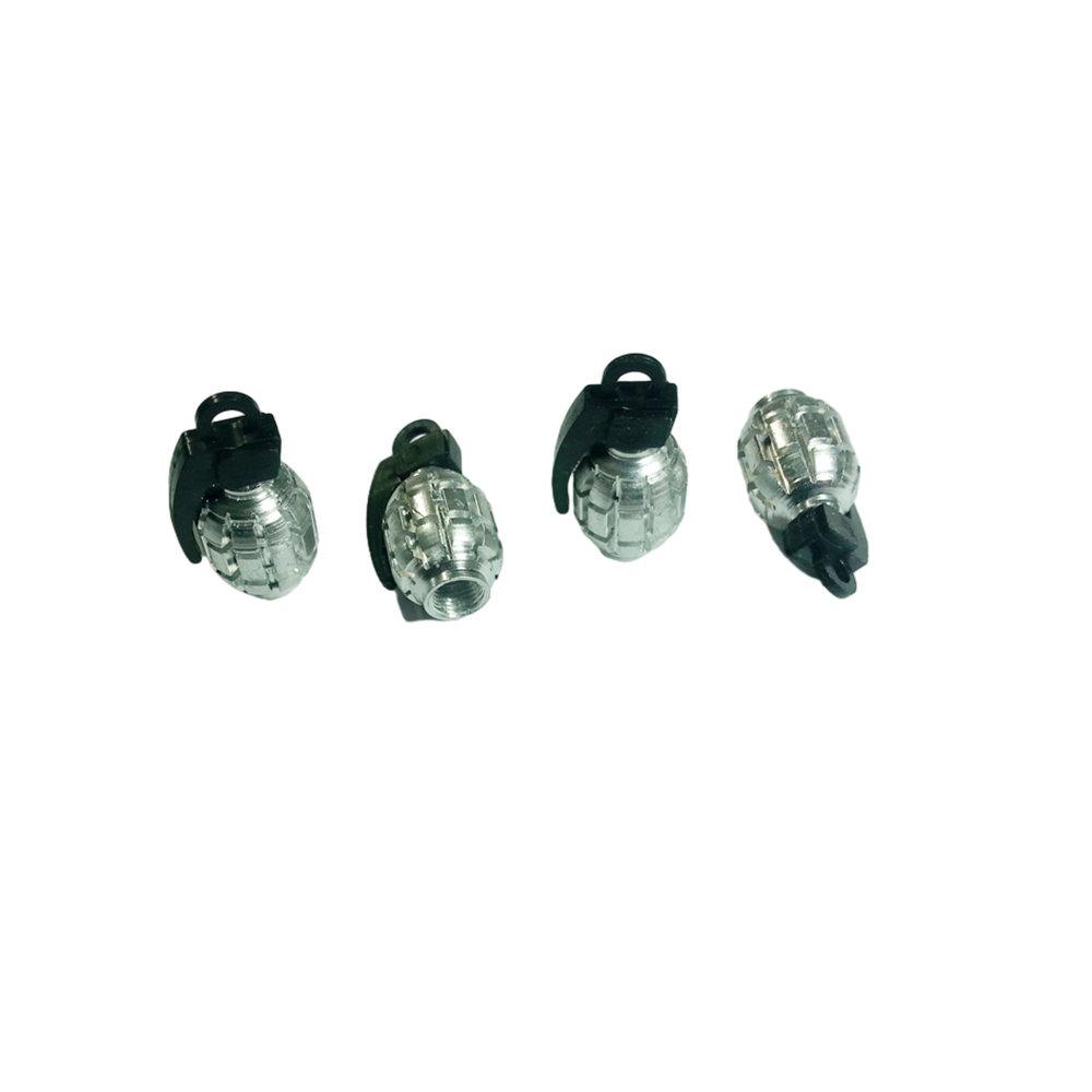Argent