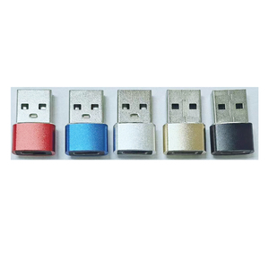 苹果iWatch手表系列7 8 SE苹果11 12 13 14 - Product Image 3