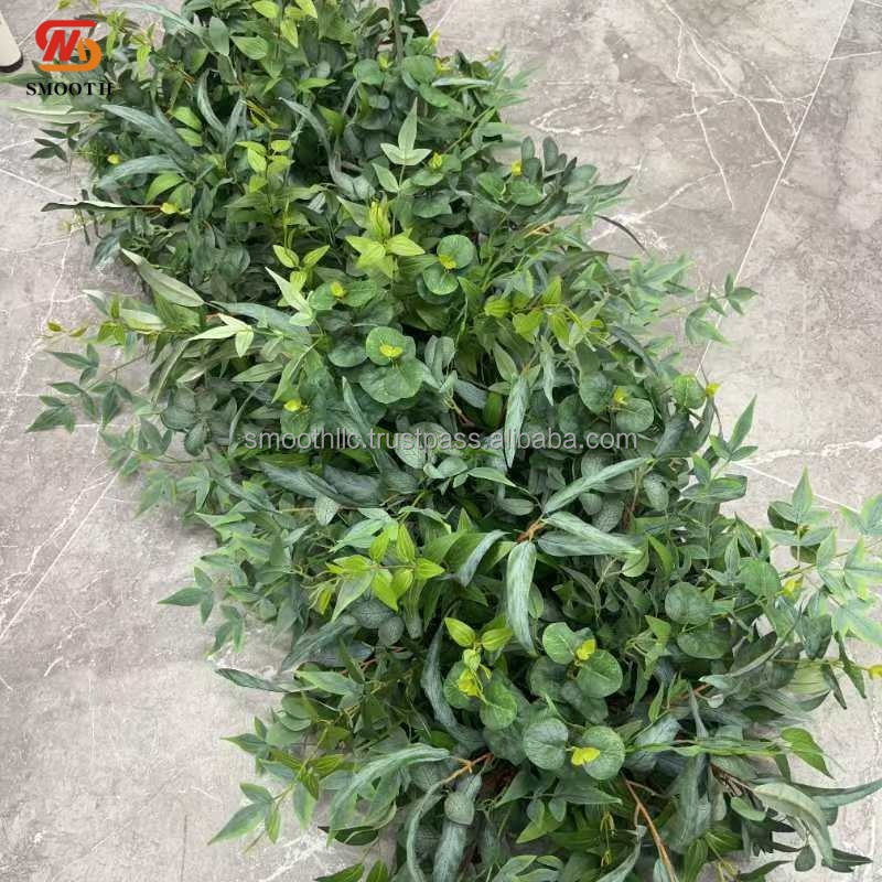 ชุดดอกไม้