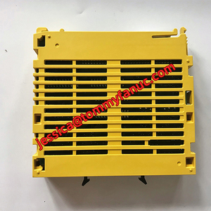 Módulo de E/S Fanuc, placa de circuito PCB, 1 unidad - Product Image 2