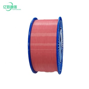 YIZHI G652D G657a2 G652d ไฟเบอร์ออปติกเปลือยโหมดเดียวสําหรับการใช้งานโทรคมนาคม - Product Image 2