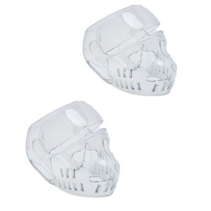 Naylon PA 12 SLA/DLP/MJF FDM gökkuşağı 3D baskı işleme merkezi özel üretim plastik prototip 3D baskı hizmetleri - Product Image 4