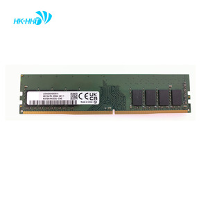 New RAM Memoria DDR 4 8GB Bộ nhớ RAM cho Asus bộ phận máy tính xách tay bán buôn - Product Image 3