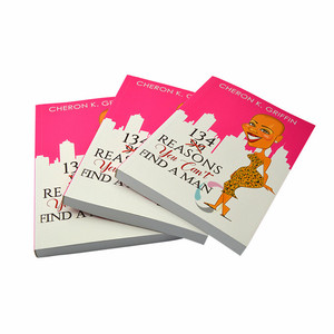 書道装飾用再利用可能なステッカーブックレタリング書道 - Product Image 2
