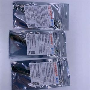 For JC-V1SE <strong>Multifunction</strong> <strong>Programmer</strong> with Full Accessories with 15 Series Turetone Repair for Iphone Tool <strong>Programmer</strong> for Iphone - Product Image 5