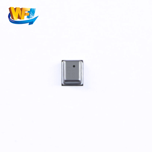 WF280A 15Psiデジタル圧力センサーモジュール,絶対,0.25% FS精度,IIC出力ダイビングコンピュータ/バイクコンピュータ用 - Product Image 3