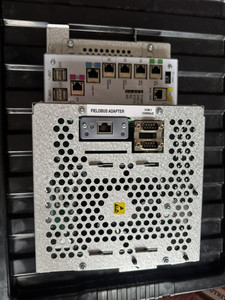 Neuer und originaler Plc IRC5 Haupt computer DSQC1024 SPS-Programmier controller - Product Image 2