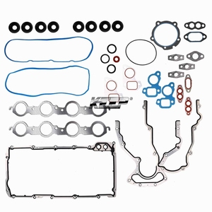 GEN III LS conta seti kiti Fit LS1 LS2 LS3 LS4 LS5 LS6 5.5.3l 5.7L 12558178 - Product Image 2