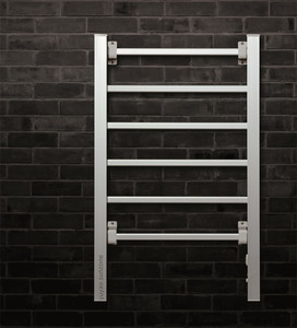 Sıcak havlu isıtıcı - Product Image 5