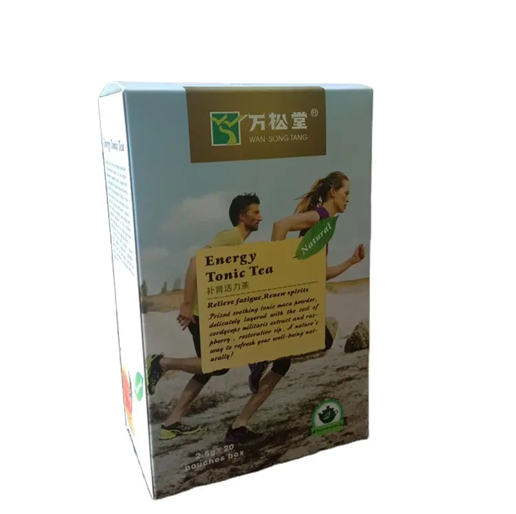 Obat Herbal untuk fungsi ginjal, teh Herbal untuk keseimbangan ginjal, teh Qi ginjal