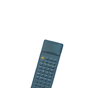 รีโมทคอนโทรล Akai RC-S49 AM-39 AM-49 AM-59สำหรับทีวีจอ LCD แบบกำหนดเอง OEM ODM - Product Image 5