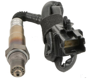 Hotsales-Wideband Oxygen <span class=keywords><strong>Lambda</strong></span> <span class=keywords><strong>Sensor</strong></span> Modelo <span class=keywords><strong>0258017101</strong></span> para Peças BMW