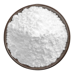 Toplu GABA kaynağı | Özelleştirilmiş parçacık boyutu çözümleri - Product Image 2