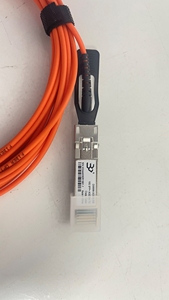 AOC-10G-SFP-10M FTTH ağ adedi 1km-package için kullanılır - Product Image 4