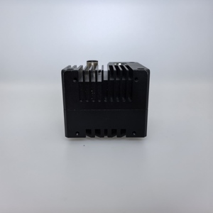 Plastik muayene PCB muayene makinesi görüş endüstriyel kamera için yüksek çözünürlüklü 16MP 4096x4096 otomasyon görüntüleme - Product Image 6