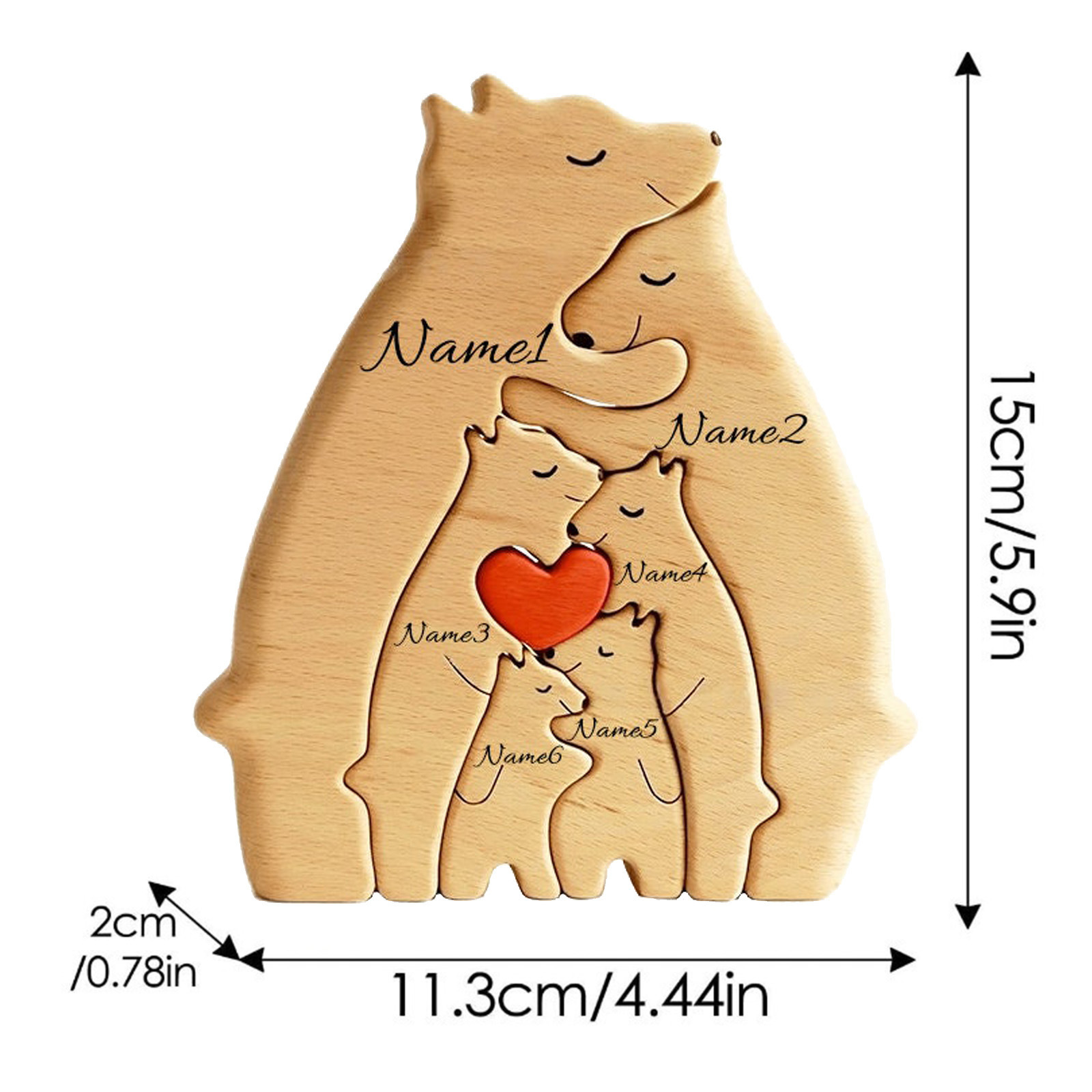 wood-6