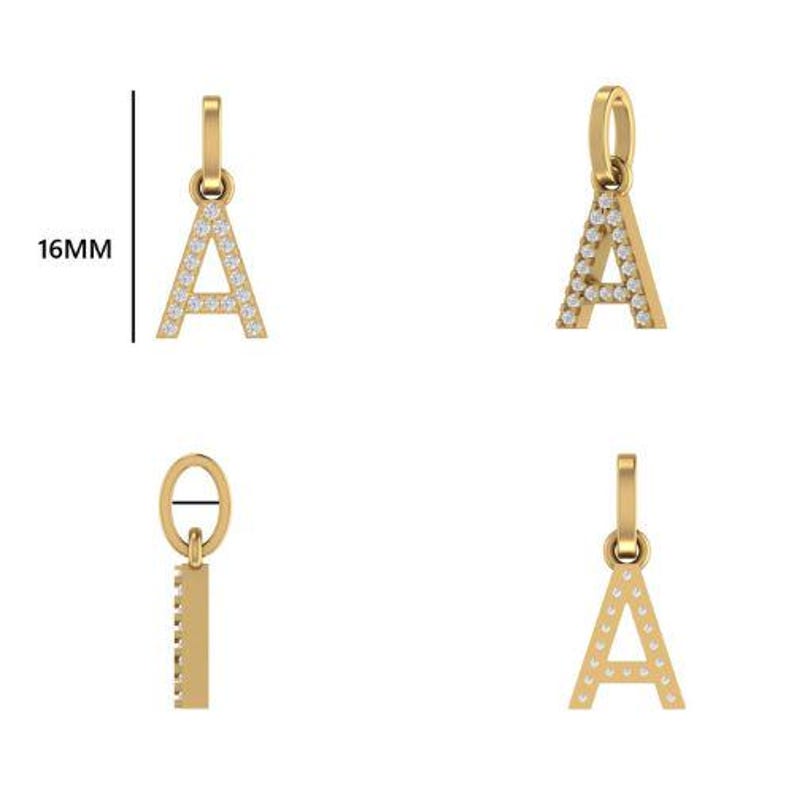 White/Yellow Gold