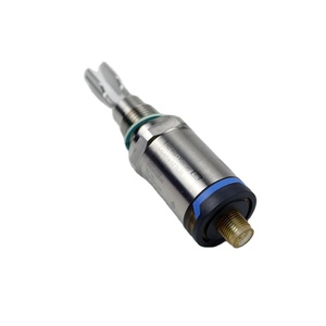 Sostituzione FTL31-13E00 del finecorsa liquido dell'interruttore a galleggiante FTL31-13E00 FTL31-11U4/0 - Product Image 1