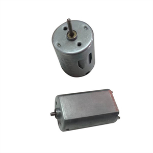 24V 300W High Speed <strong>Motor</strong> MY1016 E-bike <strong>Electric</strong> Scooter DC Brush <strong>Motor</strong> with <strong>Sprocket</strong> 25h