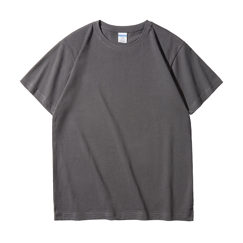 Dark night gray