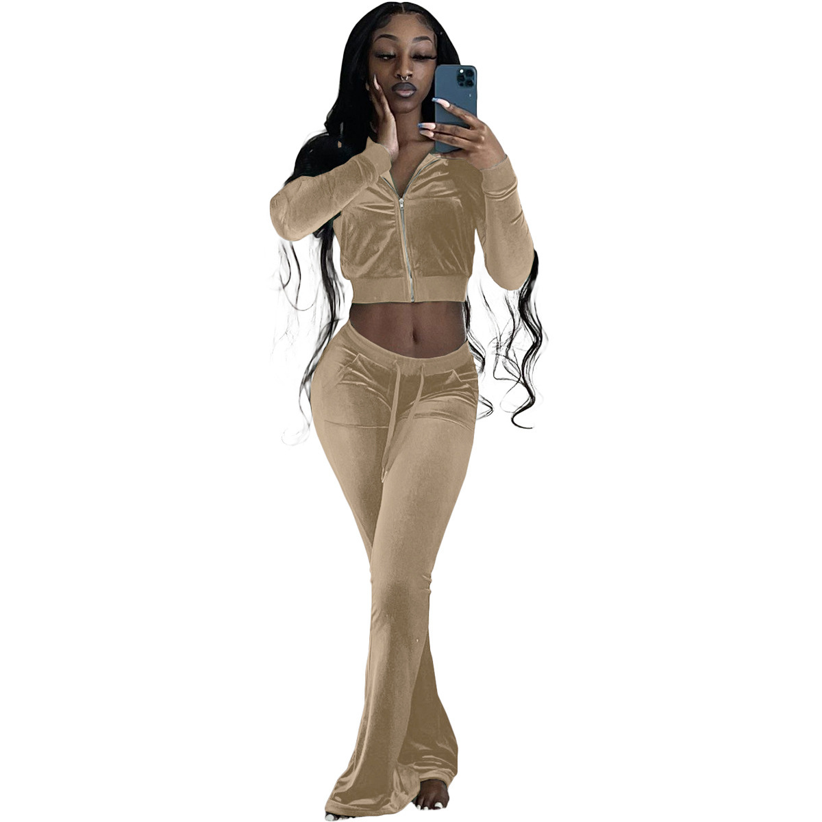 Kaki