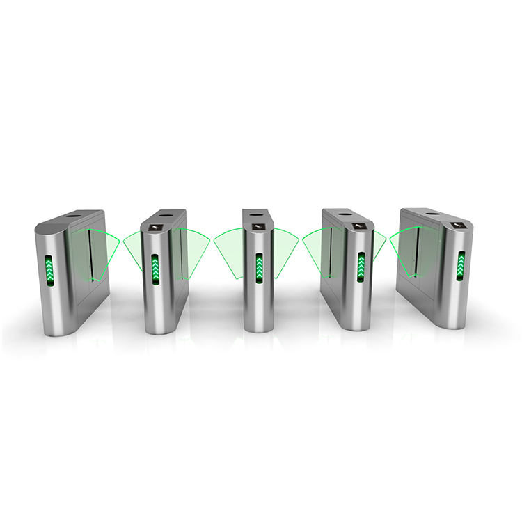 Chisung Intelligence Technology (Shenzhen) Co., Limited | China Guangdong