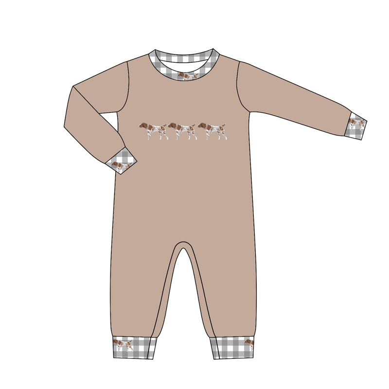 Contact us to order-LR3009