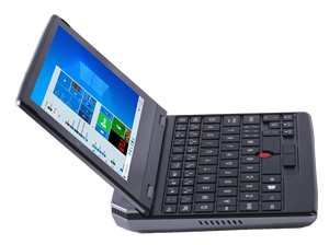 Precio de fábrica PIPO W7 Intel J4125 Intel 7 pulgadas Mini ordenador portátil de mano para la escuela y la Oficina portátil - Product Image 4