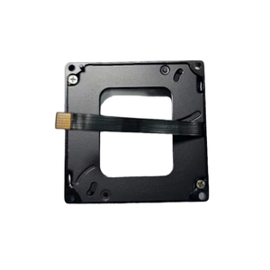 Blade deklanşör gece görüş cihazı ve IR termometre ile optik kızıl ötesi termal görüntüleme kamerası modülü - Product Image 1