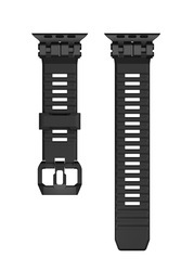 Noir