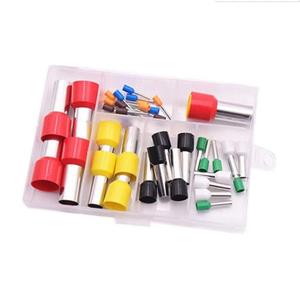 Lixsun เครื่องตัดดินเหนียวกลม40ชิ้นขนาดเล็ก8ขนาดเครื่องมือตัดดินแบบ DIY พร้อมกล่องเก็บ - Product Image 3
