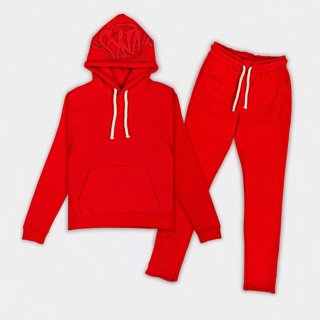 Rouge