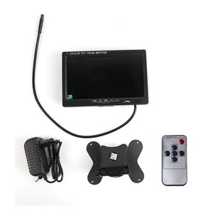 YIZHAN 48MP 4K <strong>Digital</strong> <strong>Microscope</strong> for Electronics 7-in HD Display Optional USB <strong>Microscope</strong> Camera Video <strong>Microscope</strong> Monocular - Product Image 4