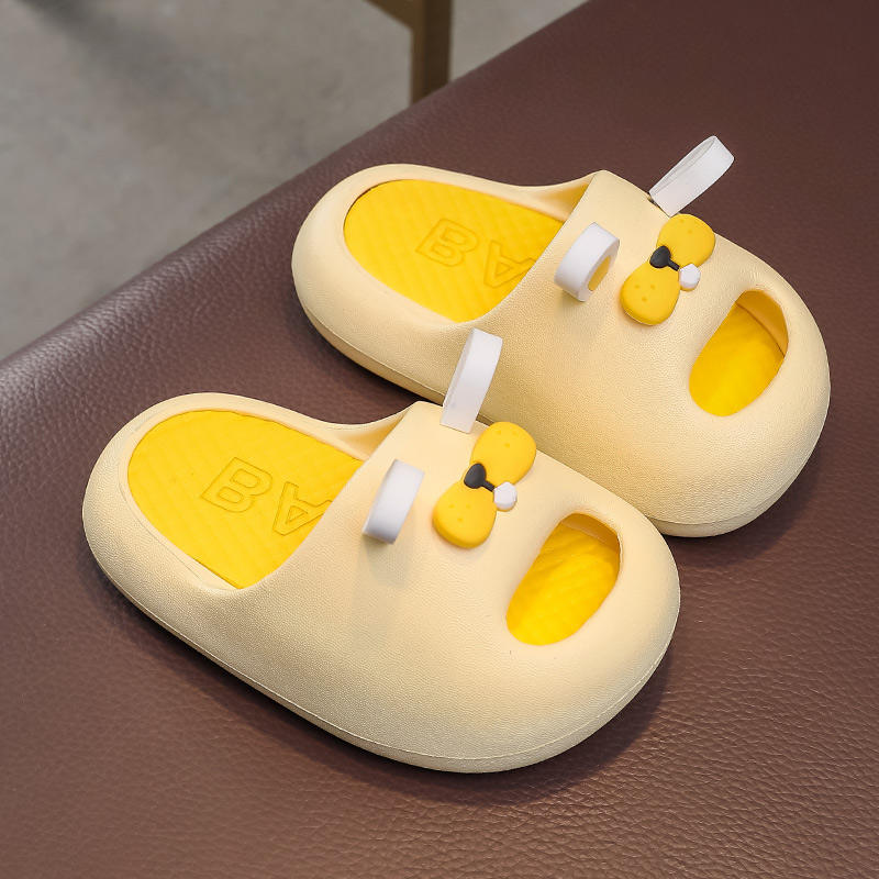 สีเหลือง